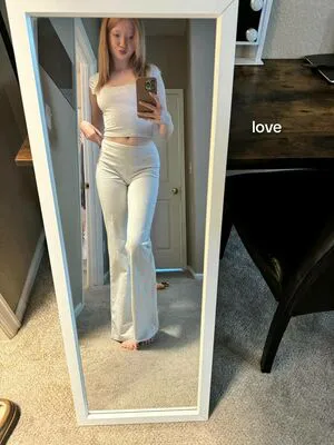 Makenna Kelly OnlyFans Leaked Free Thumbnail Picture - #5tSEMqvKof