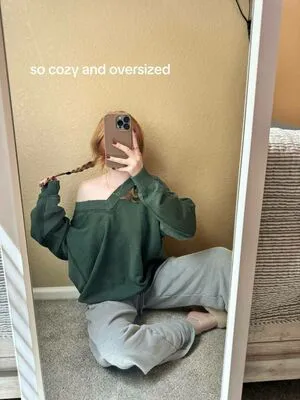 Makenna Kelly OnlyFans Leaked Free Thumbnail Picture - #6D8hpfQZWY