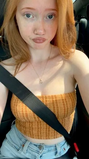 Makenna Kelly OnlyFans Leaked Free Thumbnail Picture - #6DiYivwIGP