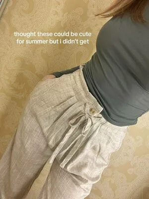 Makenna Kelly OnlyFans Leaked Free Thumbnail Picture - #6Oyw1Jpd3M