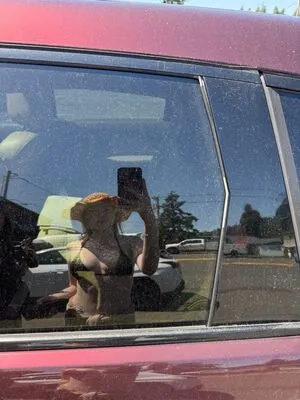 Makenna Kelly OnlyFans Leaked Free Thumbnail Picture - #6dJYVFty1T