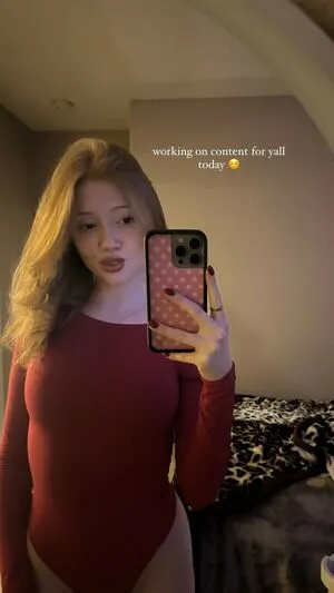 Makenna Kelly OnlyFans Leaked Free Thumbnail Picture - #6lBGutKVOC