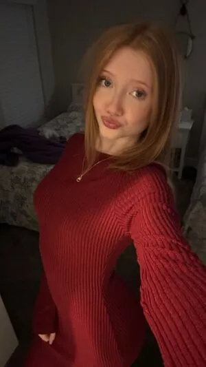 Makenna Kelly OnlyFans Leaked Free Thumbnail Picture - #6qR7fhrGPF