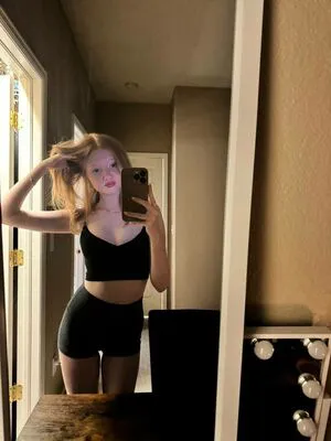Makenna Kelly OnlyFans Leaked Free Thumbnail Picture - #6relN6VcVV