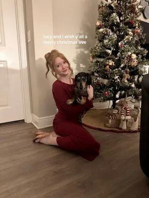 Makenna Kelly OnlyFans Leaked Free Thumbnail Picture - #7BboCUhYkr