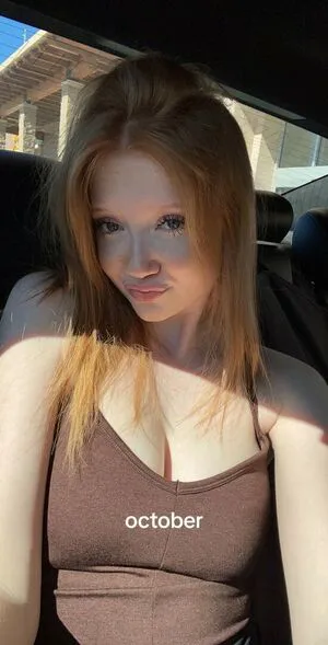 Makenna Kelly OnlyFans Leaked Free Thumbnail Picture - #7KQsQxGfNc