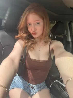 Makenna Kelly OnlyFans Leaked Free Thumbnail Picture - #7L3COfzD2R