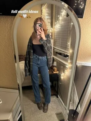 Makenna Kelly OnlyFans Leaked Free Thumbnail Picture - #7NsjuLlVVf