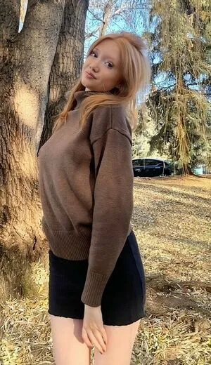 Makenna Kelly OnlyFans Leaked Free Thumbnail Picture - #7vLv3nDTk2