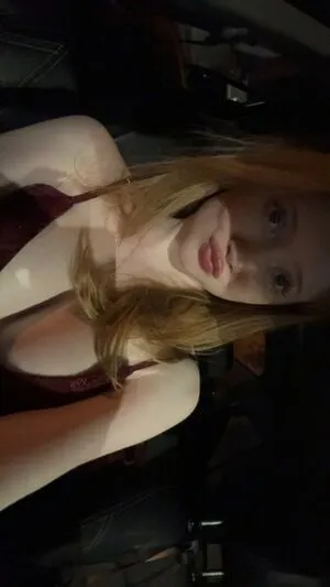 Makenna Kelly OnlyFans Leaked Free Thumbnail Picture - #8C3yPk38fD