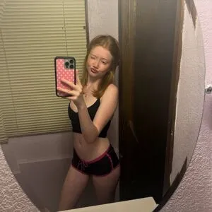 Makenna Kelly OnlyFans Leaked Free Thumbnail Picture - #8S7z6ayqFF