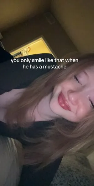 Makenna Kelly OnlyFans Leaked Free Thumbnail Picture - #8chcX7BNVx