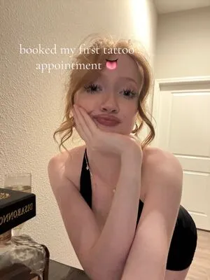 Makenna Kelly OnlyFans Leaked Free Thumbnail Picture - #AOKA0WhoML