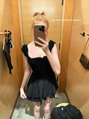 Makenna Kelly OnlyFans Leaked Free Thumbnail Picture - #AU3zMYkXav