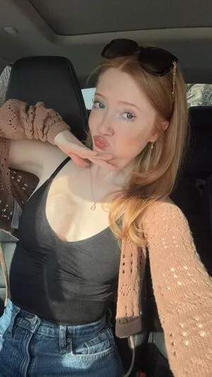 Makenna Kelly OnlyFans Leaked Free Thumbnail Picture - #AdSaYHAkpy