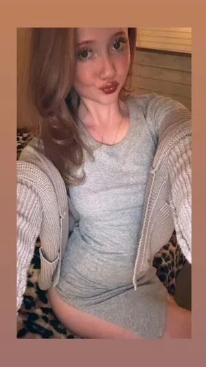 Makenna Kelly OnlyFans Leaked Free Thumbnail Picture - #AkMNjLuXfE