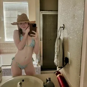 Makenna Kelly OnlyFans Leaked Free Thumbnail Picture - #DQhb1NMiEN