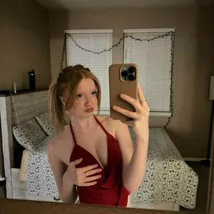 Makenna Kelly OnlyFans Leaked Free Thumbnail Picture - #DS5hXGWCE3