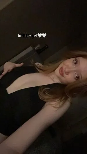 Makenna Kelly OnlyFans Leaked Free Thumbnail Picture - #E7AKIzbLP1