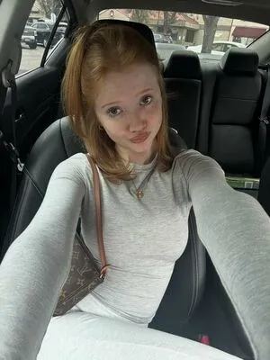 Makenna Kelly OnlyFans Leaked Free Thumbnail Picture - #ER2zSkqDW8