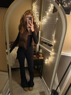 Makenna Kelly OnlyFans Leaked Free Thumbnail Picture - #Egt6usdIKL