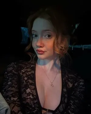 Makenna Kelly OnlyFans Leaked Free Thumbnail Picture - #FMtFLtn6me