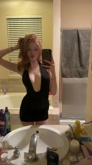 Makenna Kelly OnlyFans Leaked Free Thumbnail Picture - #FTfVLNgdct