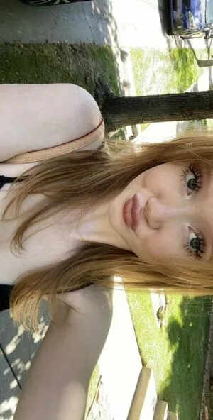 Makenna Kelly OnlyFans Leaked Free Thumbnail Picture - #FgWtVUQHVs