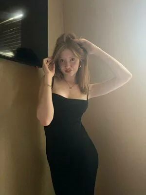 Makenna Kelly OnlyFans Leaked Free Thumbnail Picture - #Fx8qdoOGxN