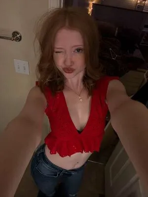 Makenna Kelly OnlyFans Leaked Free Thumbnail Picture - #G5Bm4BLGnn