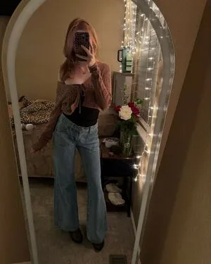 Makenna Kelly OnlyFans Leaked Free Thumbnail Picture - #GZWVpUraT4