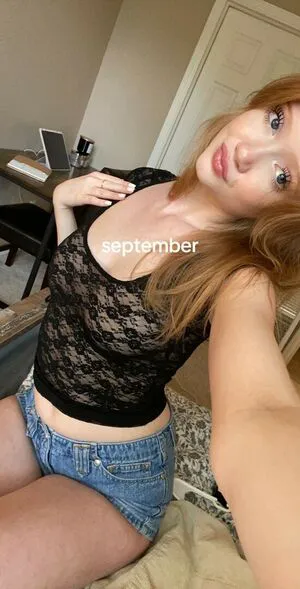 Makenna Kelly OnlyFans Leaked Free Thumbnail Picture - #GiGNpnZtHc