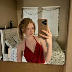 Makenna Kelly OnlyFans Leaked Free Thumbnail Picture - #GptMVSx5ZZ