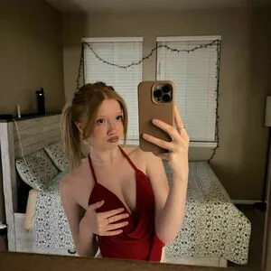 Makenna Kelly OnlyFans Leaked Free Thumbnail Picture - #GtPQ0F9YtW