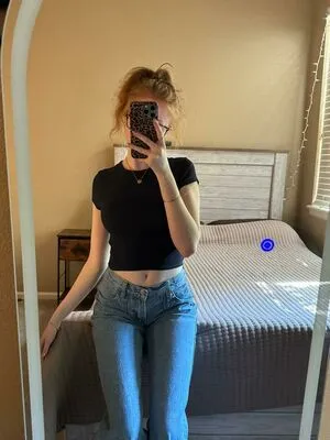 Makenna Kelly OnlyFans Leaked Free Thumbnail Picture - #HEmLVJEJGU