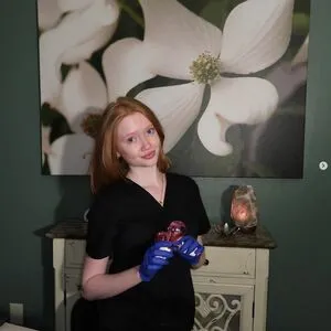 Makenna Kelly OnlyFans Leaked Free Thumbnail Picture - #HpQkl0ib7E