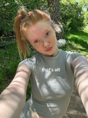 Makenna Kelly OnlyFans Leaked Free Thumbnail Picture - #IDLfdTxUCR