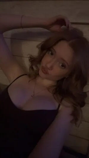 Makenna Kelly OnlyFans Leaked Free Thumbnail Picture - #IJ3Sb7rexB