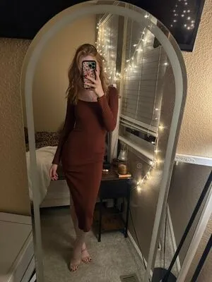 Makenna Kelly OnlyFans Leaked Free Thumbnail Picture - #JHIjOflxZf