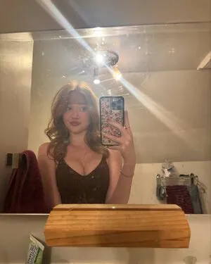 Makenna Kelly OnlyFans Leaked Free Thumbnail Picture - #JMd5kE9xyq