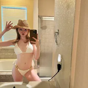 Makenna Kelly OnlyFans Leaked Free Thumbnail Picture - #JO8rLTOxe2