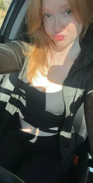 Makenna Kelly OnlyFans Leaked Free Thumbnail Picture - #JVcrahFJlO