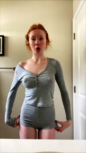 Makenna Kelly OnlyFans Leaked Free Thumbnail Picture - #JsF5bZPnXe