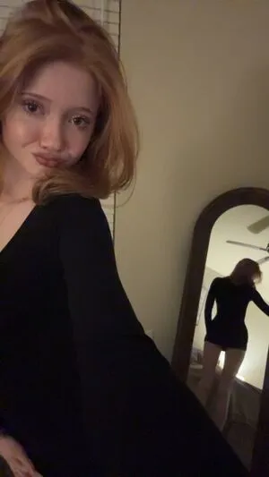 Makenna Kelly OnlyFans Leaked Free Thumbnail Picture - #JxTedvWndD