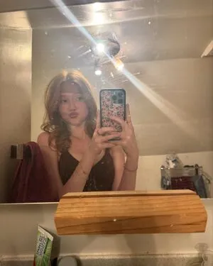 Makenna Kelly OnlyFans Leaked Free Thumbnail Picture - #K7ZntVedxB