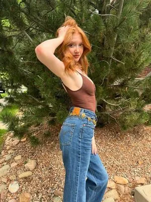 Makenna Kelly OnlyFans Leaked Free Thumbnail Picture - #KJQZ6DQH56