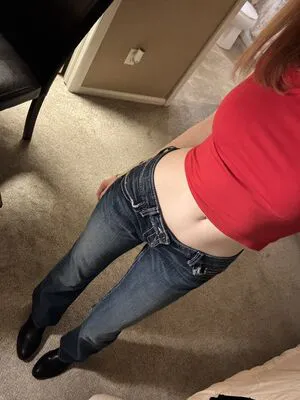 Makenna Kelly OnlyFans Leaked Free Thumbnail Picture - #Keelp7UJT1