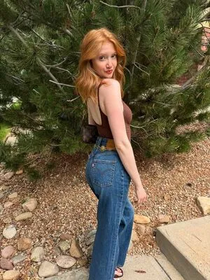 Makenna Kelly OnlyFans Leaked Free Thumbnail Picture - #KkGscVIouH