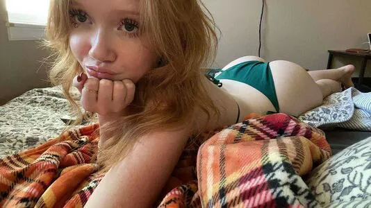 Makenna Kelly OnlyFans Leaked Free Thumbnail Picture - #L4TaXMjKB2