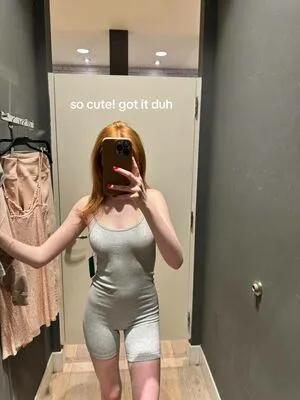 Makenna Kelly OnlyFans Leaked Free Thumbnail Picture - #LXF6yDZWSX